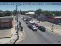 Webcam Alamosa, Colorado