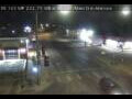 Webcam Alamosa, Colorado