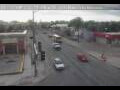 Webcam Alamosa, Colorado