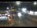 Webcam Alamosa, Colorado