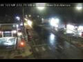 Webcam Alamosa, Colorado