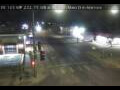 Webcam Alamosa, Colorado