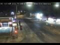 Webcam Alamosa, Colorado