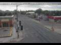 Webcam Alamosa, Colorado