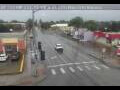 Webcam Alamosa, Colorado