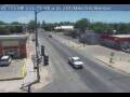 Webcam Alamosa, Colorado