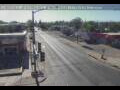 Webcam Alamosa, Colorado