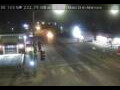 Webcam Alamosa, Colorado