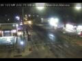 Webcam Alamosa, Colorado