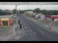 Webcam Alamosa, Colorado