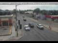 Webcam Alamosa, Colorado