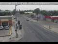 Webcam Alamosa, Colorado