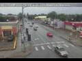 Webcam Alamosa, Colorado