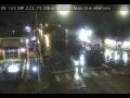 Webcam Alamosa, Colorado