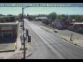Webcam Alamosa, Colorado
