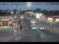 Webcam Alamosa, Colorado
