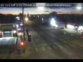 Webcam Alamosa, Colorado