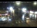 Webcam Alamosa, Colorado