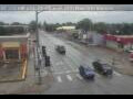 Webcam Alamosa, Colorado
