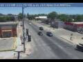 Webcam Alamosa, Colorado