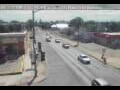 Webcam Alamosa, Colorado
