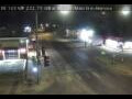 Webcam Alamosa, Colorado