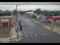 Webcam Alamosa, Colorado