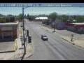 Webcam Alamosa, Colorado
