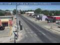 Webcam Alamosa, Colorado