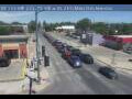 Webcam Alamosa, Colorado