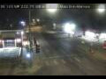 Webcam Alamosa, Colorado