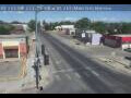 Webcam Alamosa, Colorado
