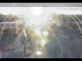 Webcam Alamosa, Colorado