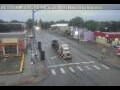 Webcam Alamosa, Colorado