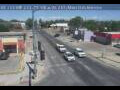 Webcam Alamosa, Colorado