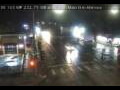 Webcam Alamosa, Colorado