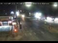 Webcam Alamosa, Colorado