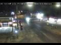 Webcam Alamosa, Colorado