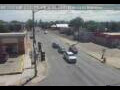 Webcam Alamosa, Colorado
