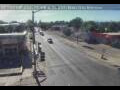 Webcam Alamosa, Colorado
