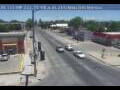 Webcam Alamosa, Colorado