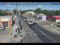 Webcam Alamosa, Colorado