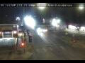 Webcam Alamosa, Colorado