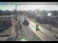 Webcam Alamosa, Colorado