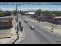 Webcam Alamosa, Colorado