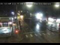 Webcam Alamosa, Colorado
