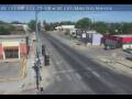 Webcam Alamosa, Colorado