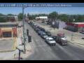 Webcam Alamosa, Colorado