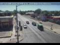 Webcam Alamosa, Colorado