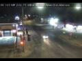 Webcam Alamosa, Colorado